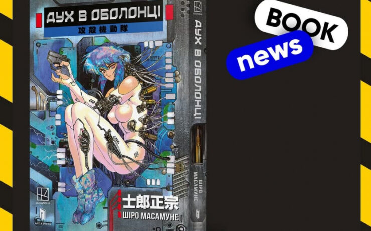 831f380c54813b84ee391338e877813f