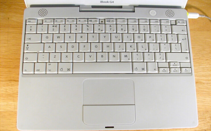 8482543b4e10d5ff4605b9f978ee82ac