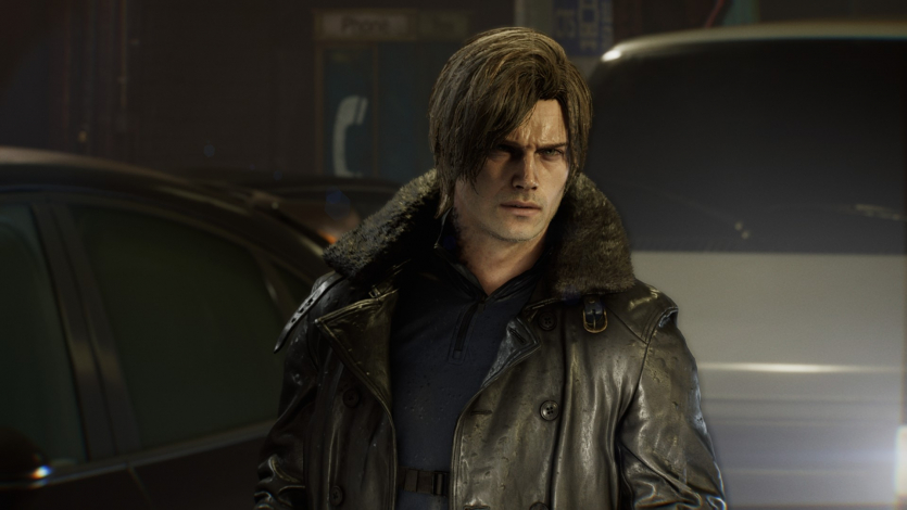 "Знайшли свою Гру 2026 року": Resident Evil Requiem вийшла з "неймовірною оптимізацією" та рейтингом 85%