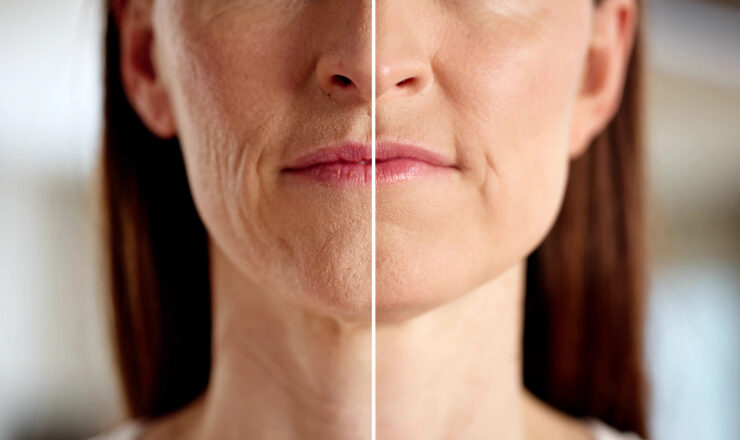 894a0fe3cb5711d63da0013cf3f395b2