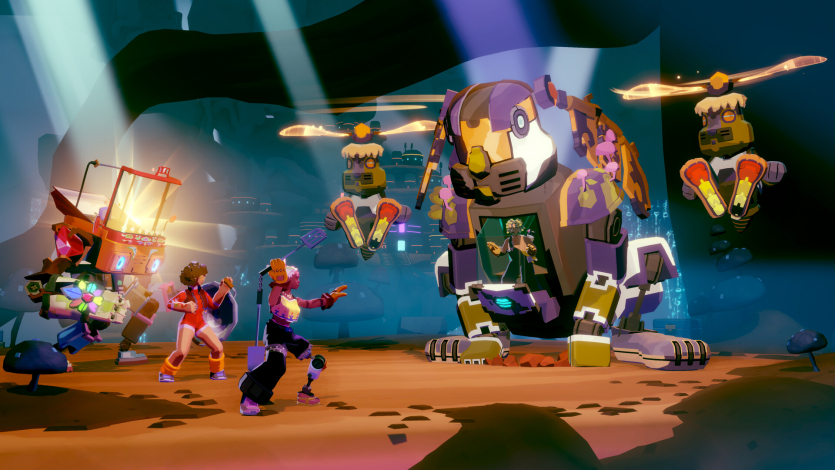 8d9015aac5a762011cdf9be861644b15