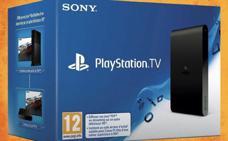 8e10a9b67bab758af8596e8cb045a34b