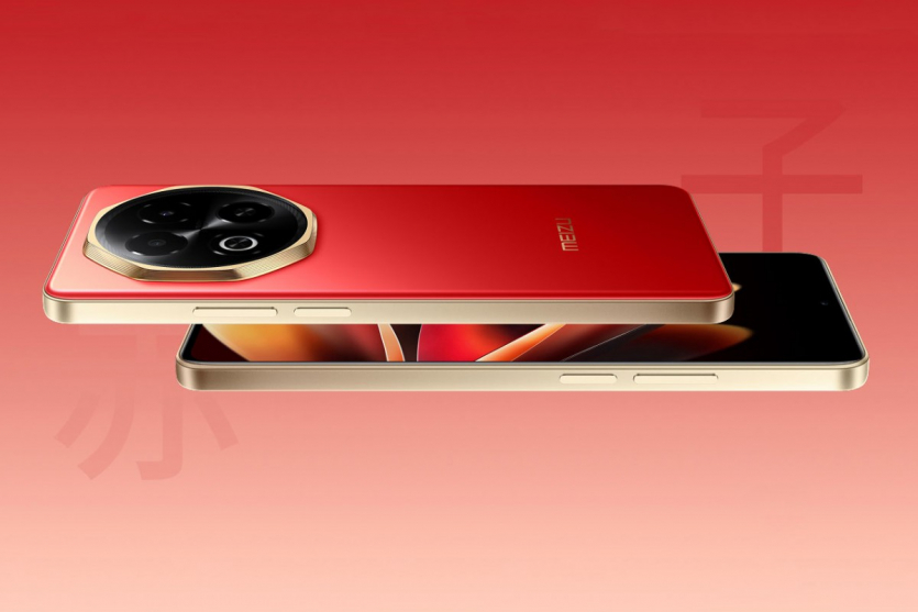 916e63ab2502b8459426521ac000ab1a