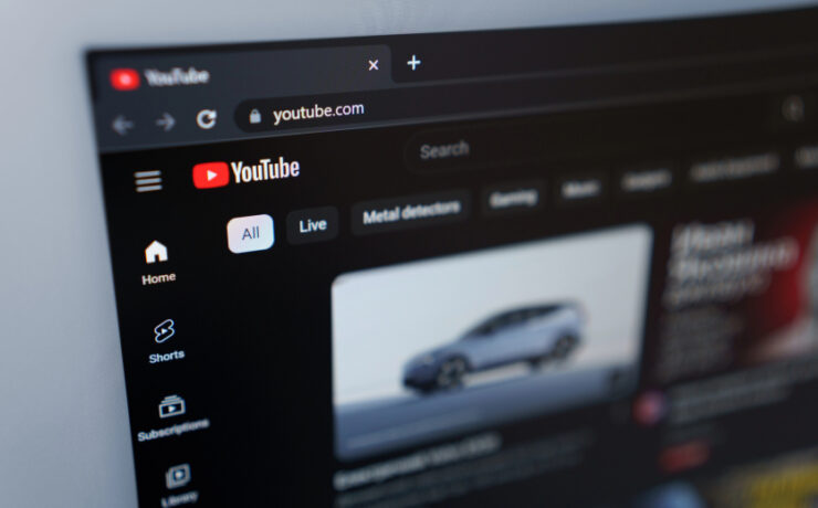 9233d4903f0aa43e76e5344465db6a36