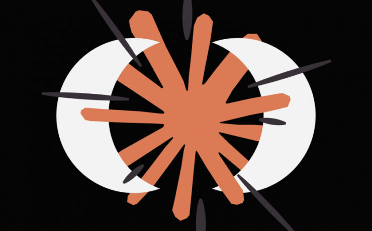 93514aa66a6fe2d4f0badd0f51052d23