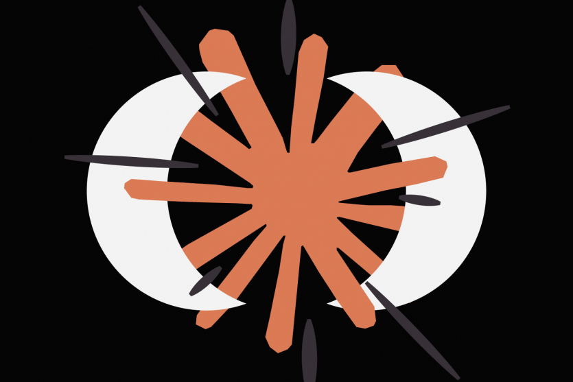 93514aa66a6fe2d4f0badd0f51052d23