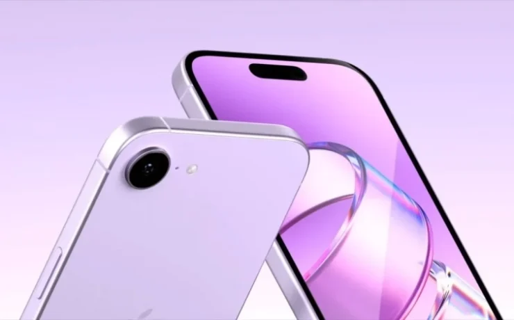 947fc8f1988bad6950af684bbf3f5664