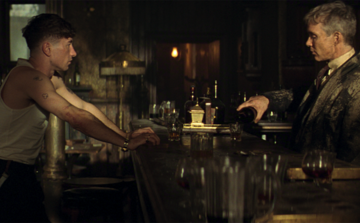 955e13f611bbb0e4afc6fe11121f3880