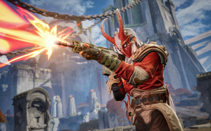 9e05a7eb1dd6236e63cb75977295c40c