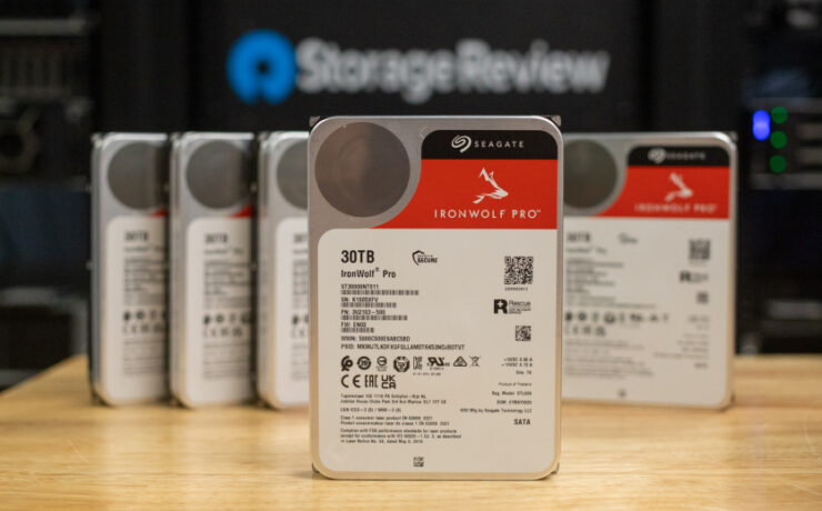 9eafce9f29b7ae55435d059258d55c05