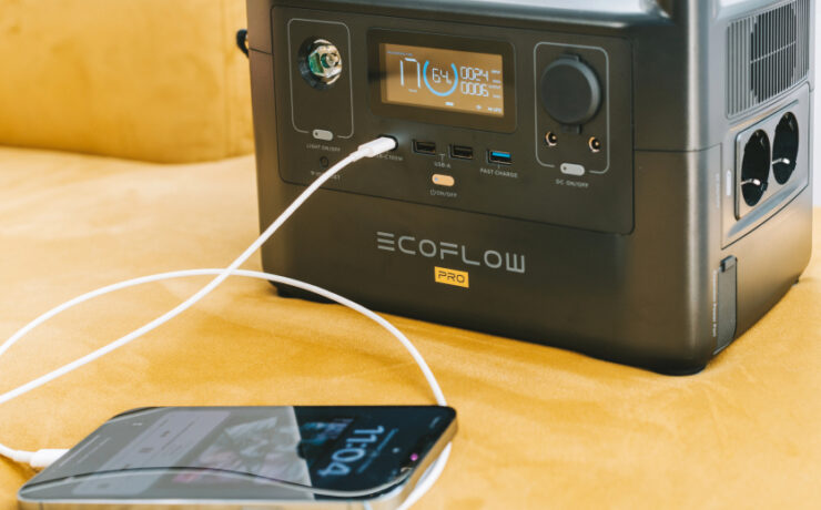 a1562d4f9aa5e2a78d25bd0aa3b26aef