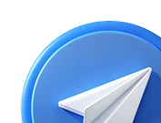 Google представила Gemini 3.1 Pro: 77% ефективності — вдвічі краще за попередню версію