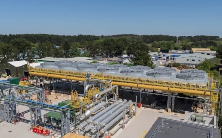 a811a23570bb2830b4c7c1641b62a68e