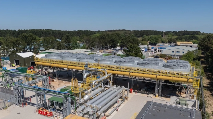 a811a23570bb2830b4c7c1641b62a68e