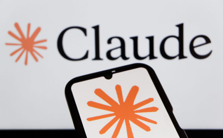 a91b5f728ebcefc5bff331d4b3a2d0d4