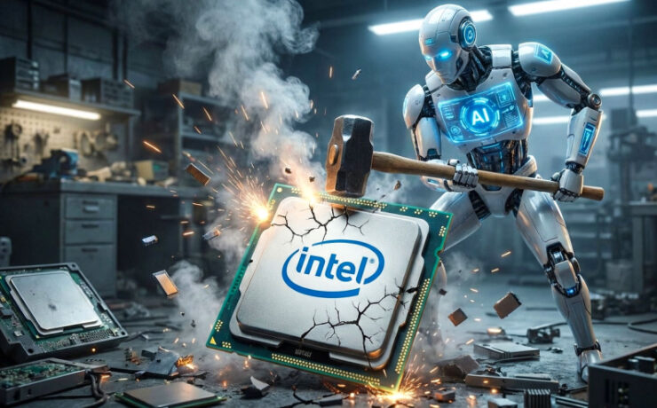 aa36a52703ea287dbb364072628e6b35