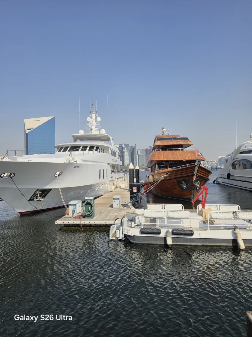 Перші фото з камери Samsung Galaxy S26 Ultra проти iPhone 17 Pro та Vivo X300 Pro: який смартфон знімає краще?