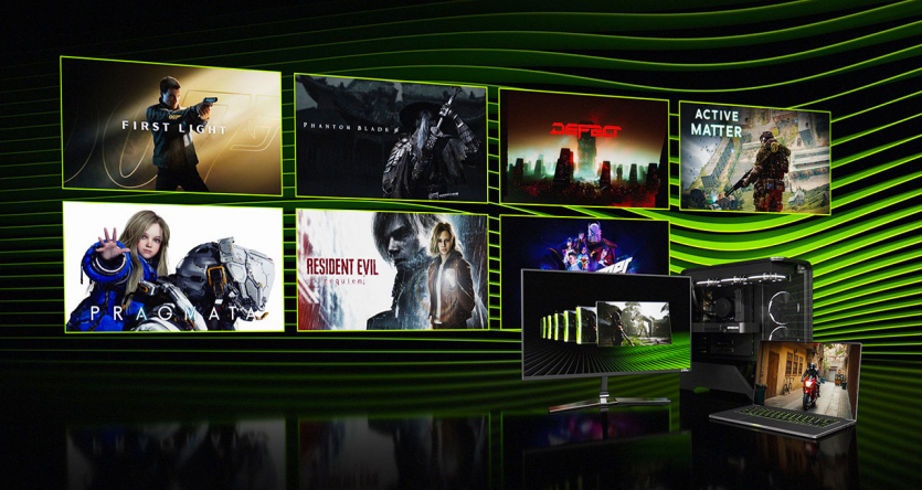 ab21f6bba32007abc6c71588a4a6500d