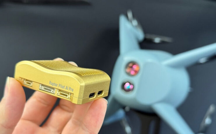 ab6b4ab79935f721d12b933ece335a17