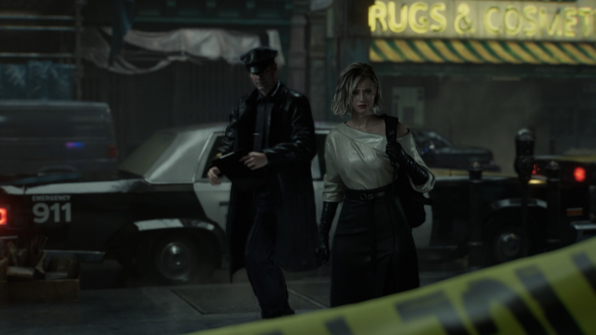 "Знайшли свою Гру 2026 року": Resident Evil Requiem вийшла з "неймовірною оптимізацією" та рейтингом 85%