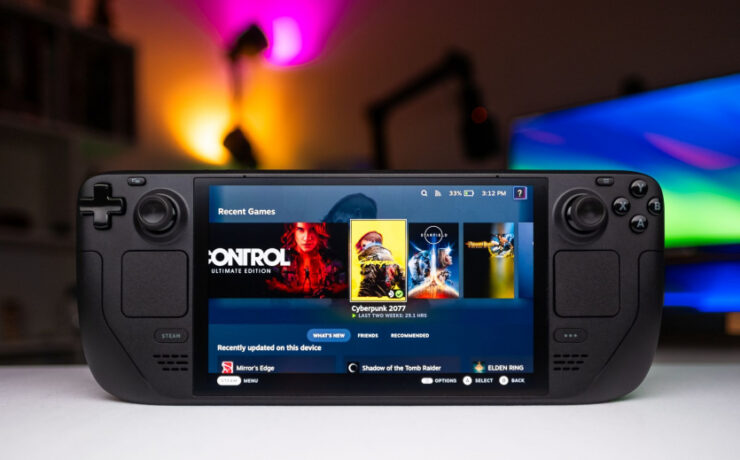 ae6f2139de7d1fd553b25fd7fdd58536