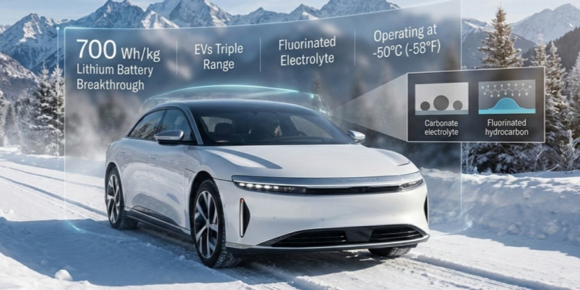 b0866d0be05cfe4308341b2e8f1febd3