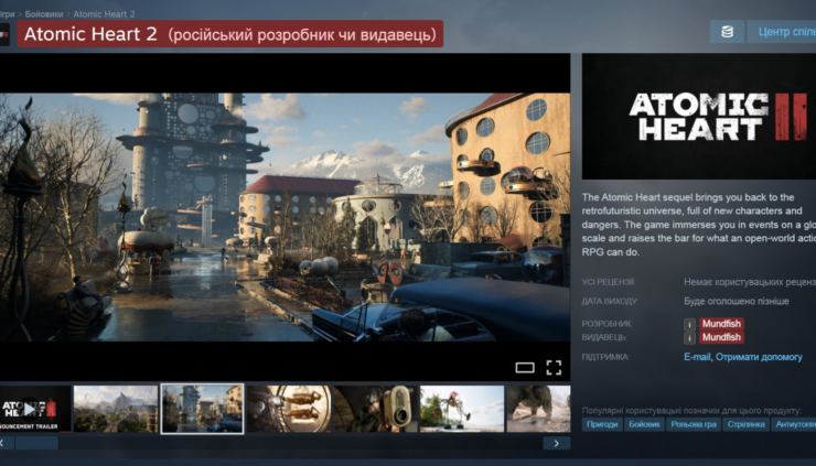 b4666196366a787b6e0d384d4409a815