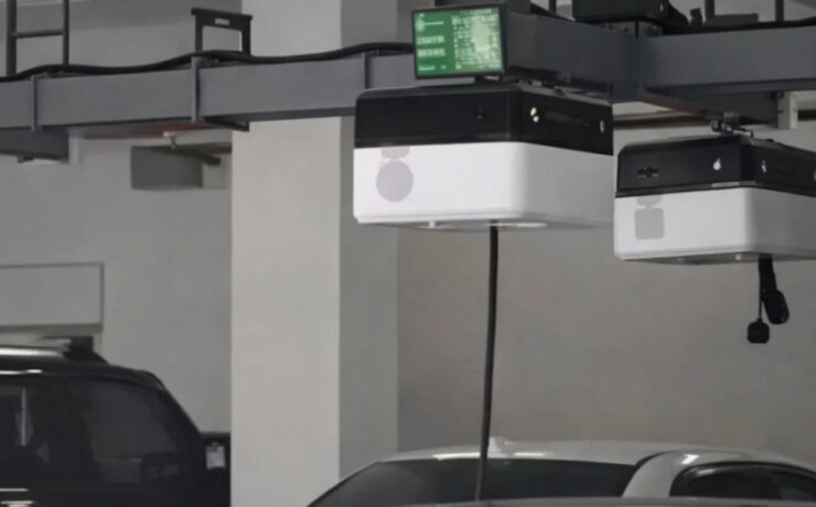 b4f3ff2a793a80db74a4575fe471e9f1