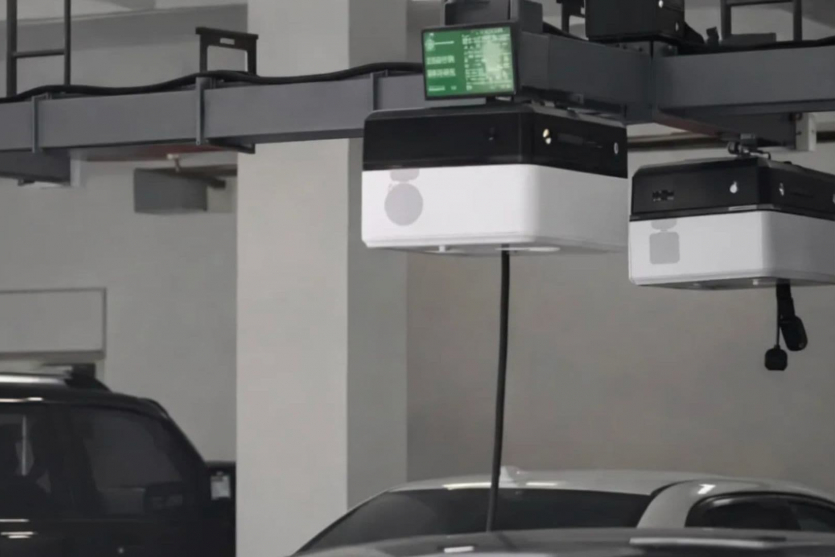 b4f3ff2a793a80db74a4575fe471e9f1