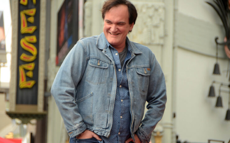 b810a90a276a295c8b468224357dd7df