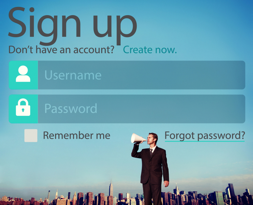Популярні менеджери паролів "брешуть", що не бачать ваших сховищ: експеримент