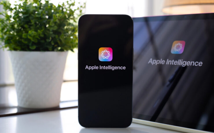 ba6bae6fdb75959545092b68ce09383e