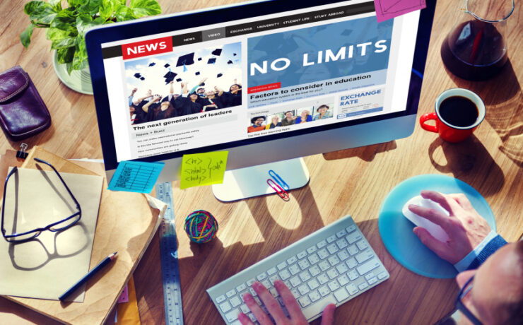 bbbd82292a4cb489b2c24fc268099d04