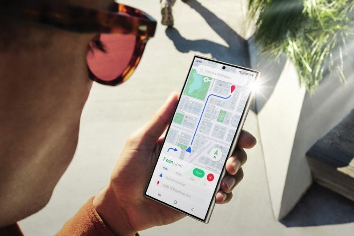 Вийшов Samsung Galaxy S26 Ultra від 64 999 грн: Privacy Display, Snapdragon 8 Elite Gen 5 for Galaxy і найшвидша зарядка в серії