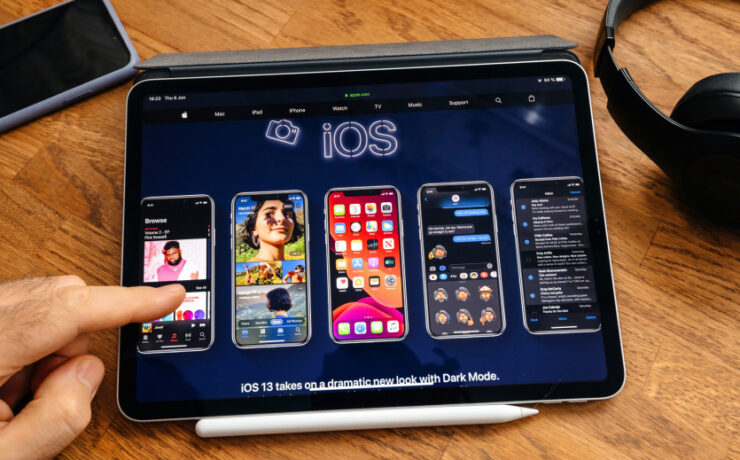 bc29aaa61b4d2110452fec5b16b0cd82