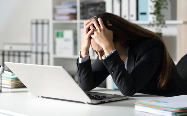 bcbe67b2ab225a96b8e59b5a7e24d18b