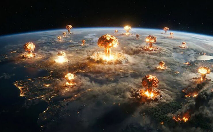 c45a879d8359f10fdd857ecea2c8ead6