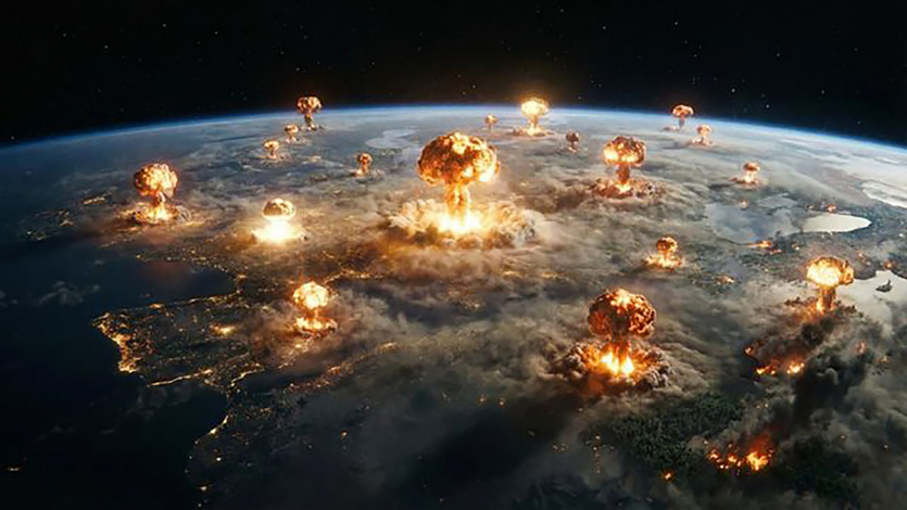 c45a879d8359f10fdd857ecea2c8ead6