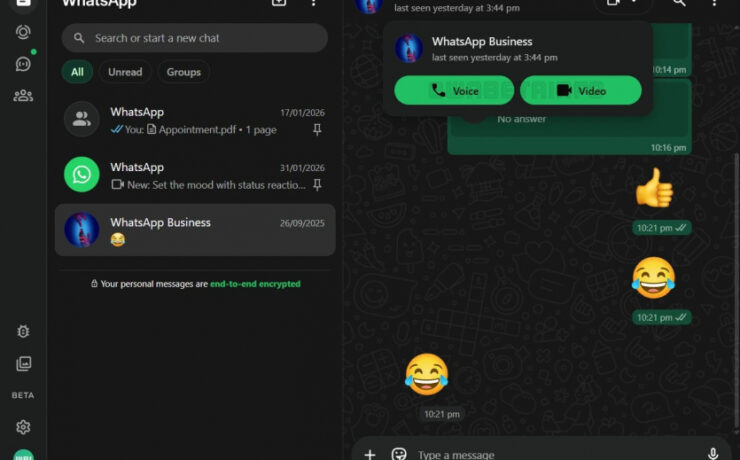 c45d1015e59a6012a408932d6dc80dcd