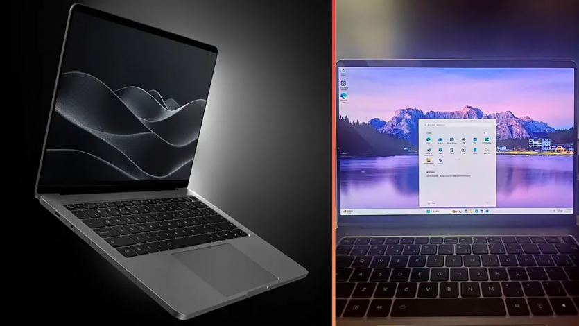 c90cb90329dc765a657053d0b974c93e