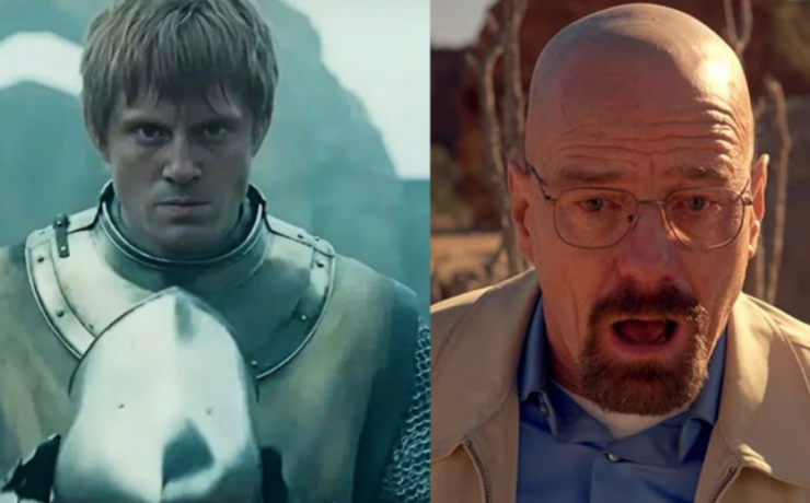 cae0c33068e9e1b6f51a0b2a14e2afaa