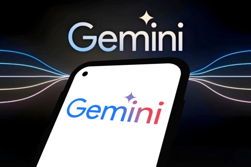 Google представила Gemini 3.1 Pro: 77% ефективності — вдвічі краще за попередню версію