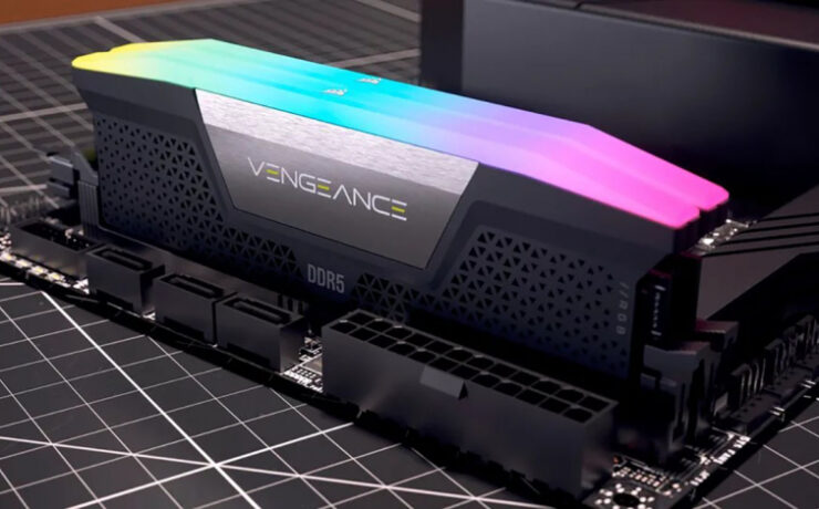 cc8346b2c1b6d2704530d5ac6ba547f2