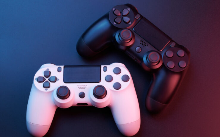 cdf29daffec6ebe0da68f9f42090c2f1