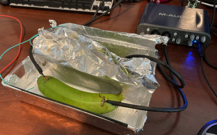 cdf5197eba466a8ddd8efe6cdfcee5ac