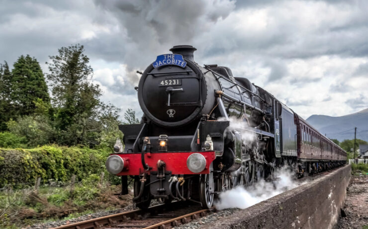 d12290d32edca66a2cc80ca0aba629d0