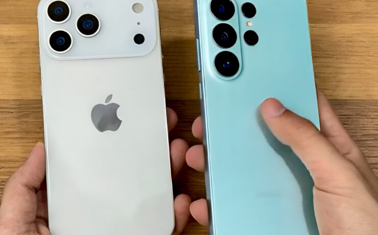 d1e9d037e4180c9d0246c0eaadb6363e