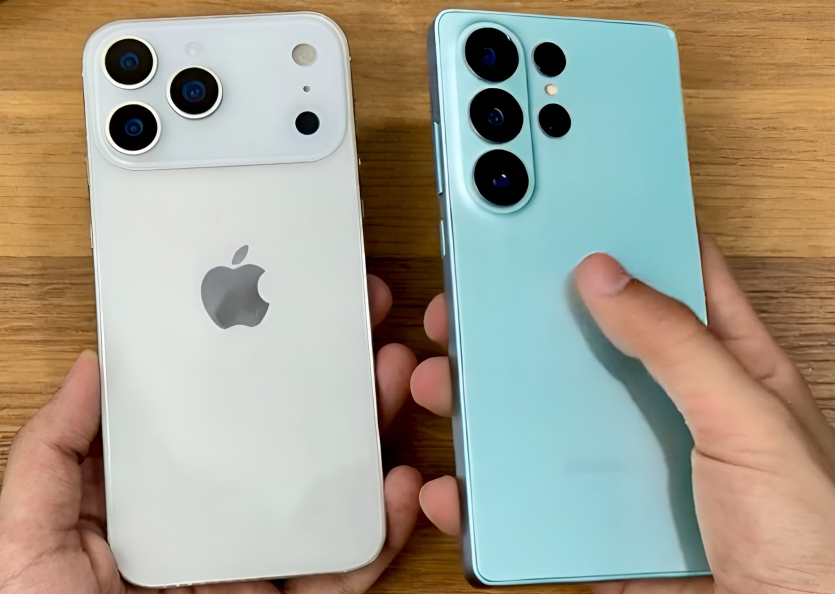 d1e9d037e4180c9d0246c0eaadb6363e