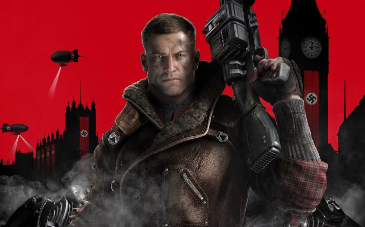 d536a9e8739ec2a1891c35add7591843