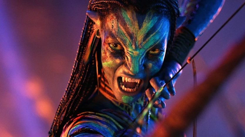 d65661c8967038670599e7f9e2f238c6